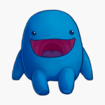 Cupon Easy Digital Downloads