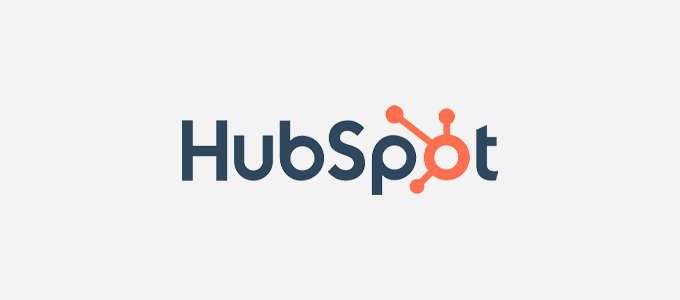 HubSpot Website Builder HubSpot Website Builder