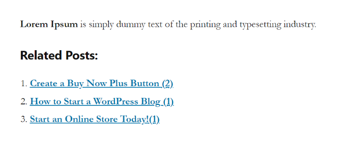 related-posts-preview-for-yarpp