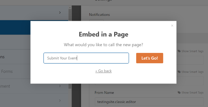 Enter name for page Enter name for page
