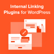 Migliori plugin per il linking interno per WordPress