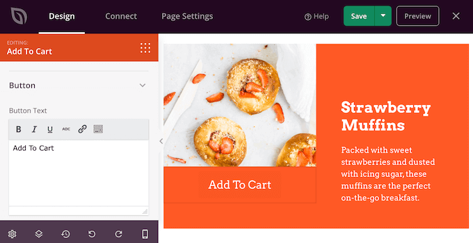 seedprod-woocommerce-blocks SeedProd's WooCommerce blocks.