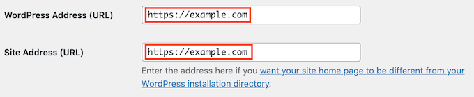 How to load your WordPress site over https How to load your WordPress site over https