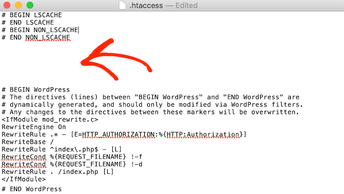 WordPressとCloudflareのエラー521を修正する