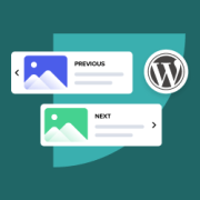 How to Add Next / Previous Links in WordPress (Ultimate Guide)