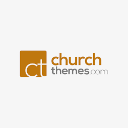 Church Themes