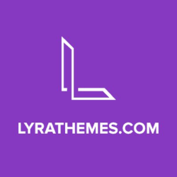 Lyra Themes