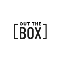 Out of the Box Themes