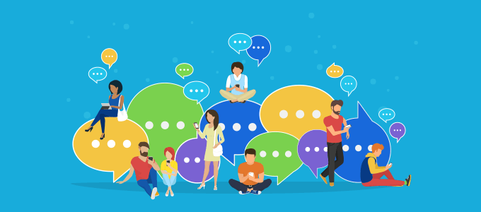 Optimize WordPress comments Get More Comments in WordPress