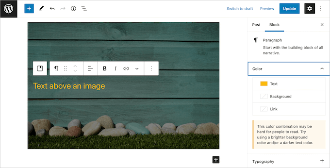 image-block-color Image block color