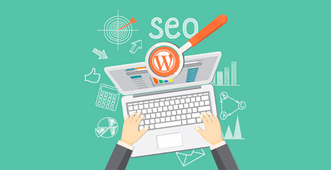WordPress SEO for beginners WordPress SEO for Beginners
