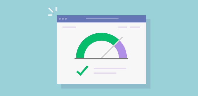 Optimize your WordPress site's speed and performance Optimize your WordPress site's speed and performance