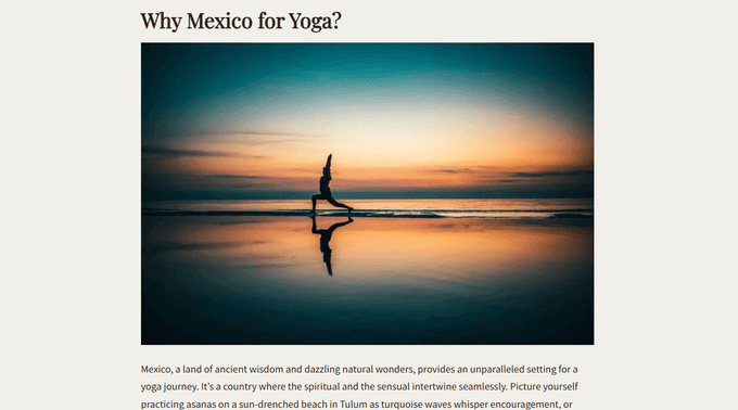 Font change preview Font change preview