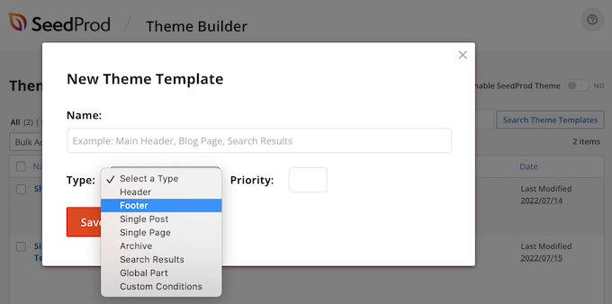 Creating a custom WooCommerce theme Creating a custom WooCommerce theme