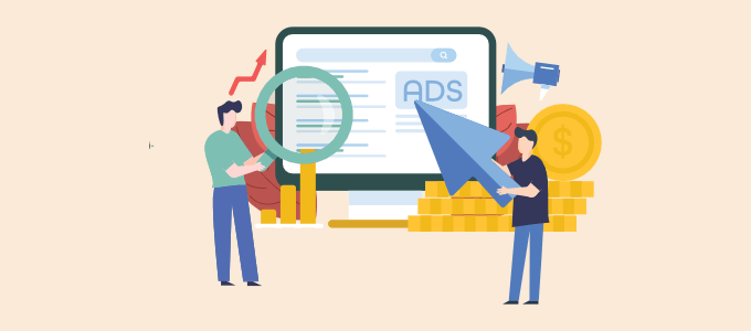 advertising-trends Advertising Statistics and Trends