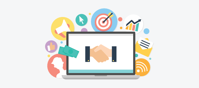 affiliate-marketing-trends Affiliate Marketing Trends and Statistics