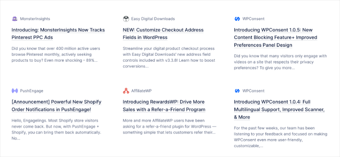 awesome-motive-newsroom Awesome Motive newsroom