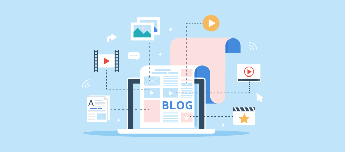 content-marketing-statistics Content Marketing Statistics