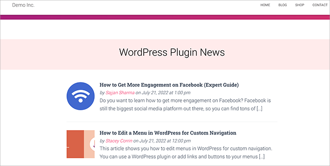 feedzy-feeds-block-preview Feedzy feeds block preview