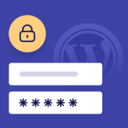 Come mettere WordPress in modalità di sola lettura per migrazioni e manutenzione