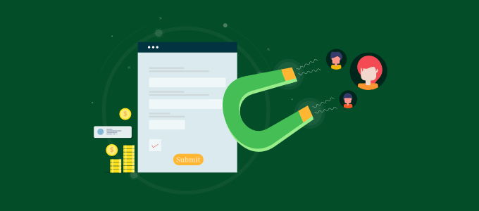 lead-generation-statistics Lead Generation Statistics