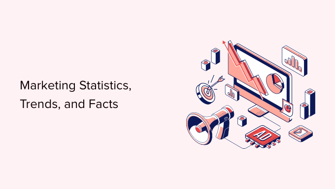 marketing-statistic-trends-and-facts-og Marketing Statistics, Trends, and Facts