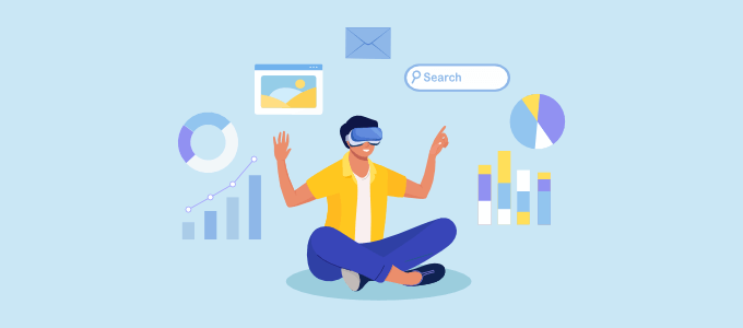 marketing-technology-statistics Marketing Technology Statistics