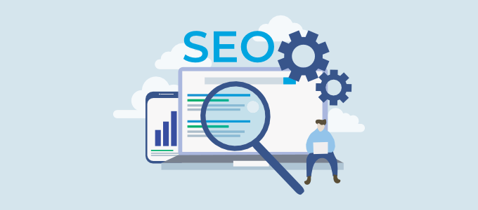 search-engine-optimization-statistics SEO Statistics