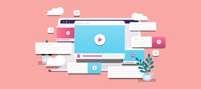 video-marketing-statistics Video Marketing Statistics