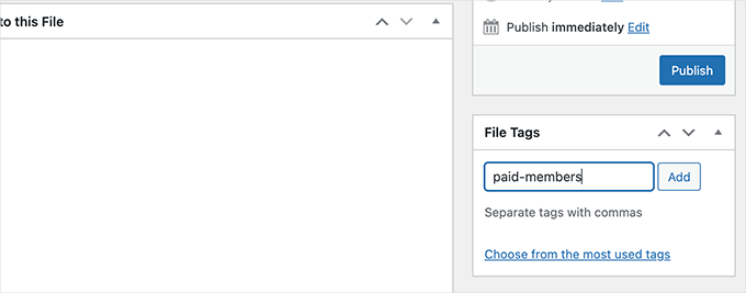 Add file tag Add file tag