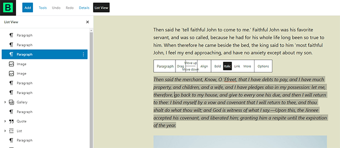 Butoane și pictograme înlocuite cu etichete text Butoane și pictograme înlocuite cu etichete text