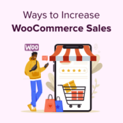 WooCommerceの売上を伸ばす方法（実行可能なヒント）