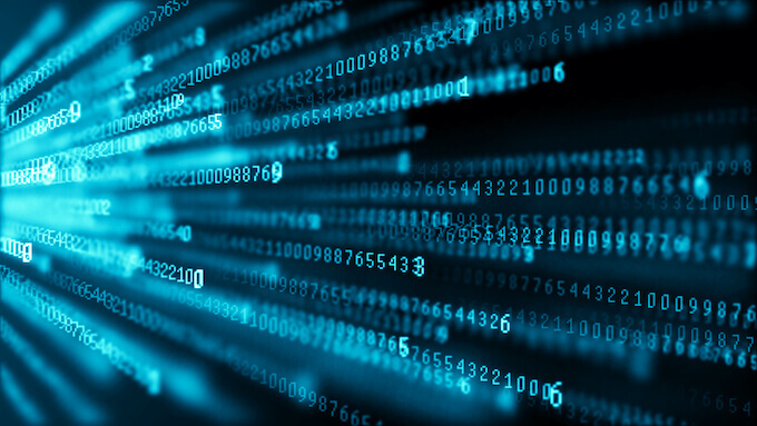 Webbserverprogramkod Webbserverprogramkod