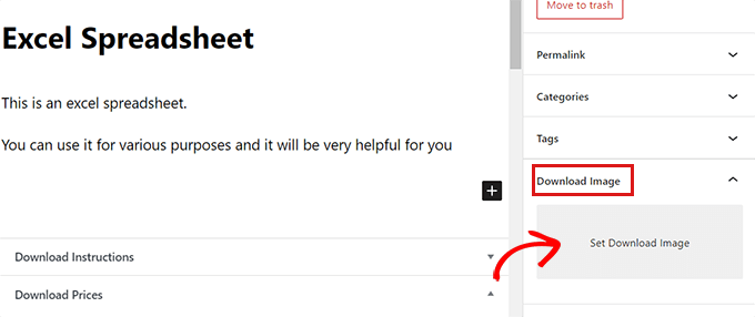 add-a-downloaded-image Add a downloaded image
