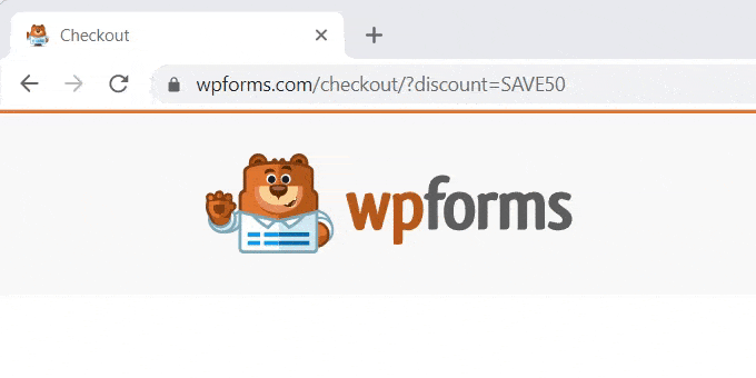 browser-tab-notification-example-gif Browser tab notification example gif