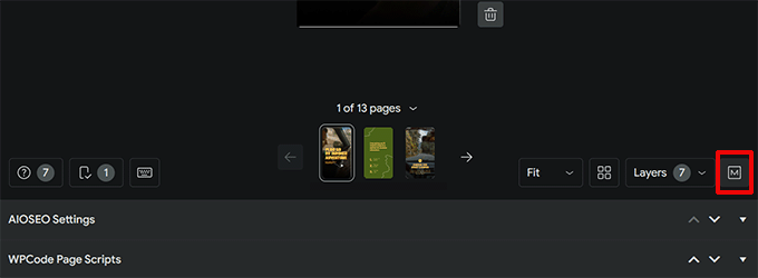 Add custom meta data to your stories Add custom meta data to your stories