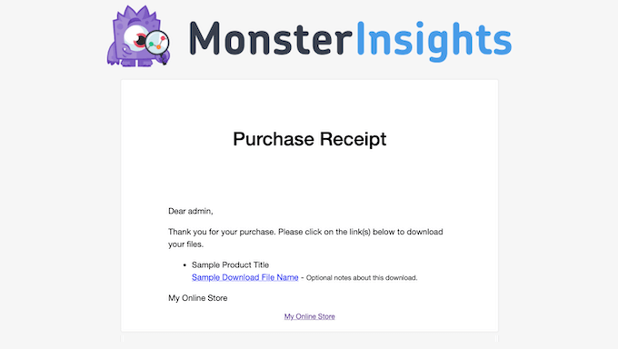 edd-image-logo Add brand logo