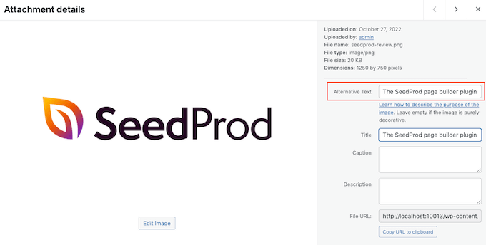 WordPress' built-in SEO tools WordPress' built-in SEO tools