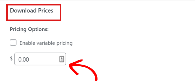 simply-add-download-price Simply add download price
