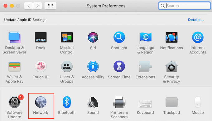 Fixing the 'site can't be reached' error in WordPress Fixing the 'site can't be reached' error in WordPress