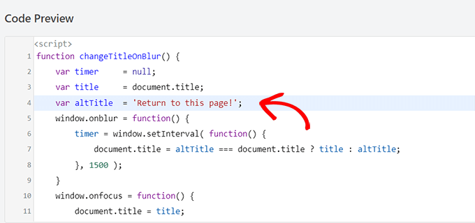 type-a-sentence-of-your-choosing Type a sentence of your choosing