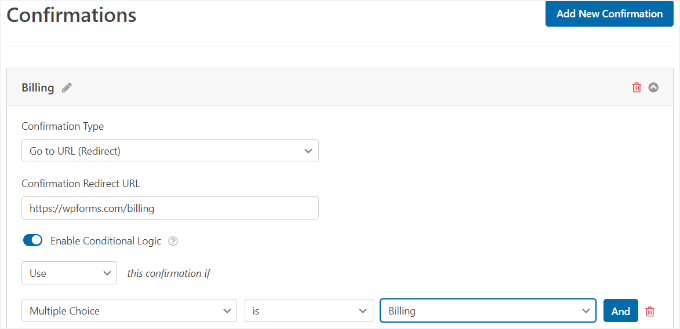 Set up conditional login for new notification Set up conditional login for new notification