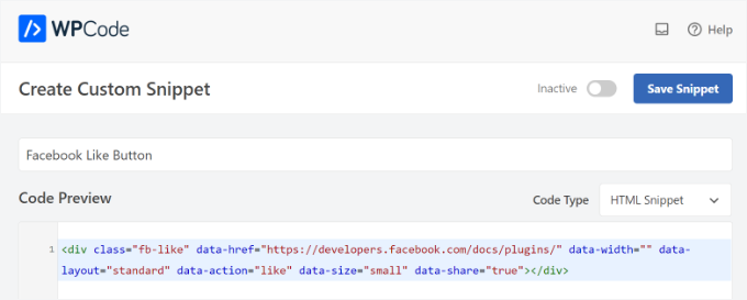 Enter second code and select code type Enter second code and select code type