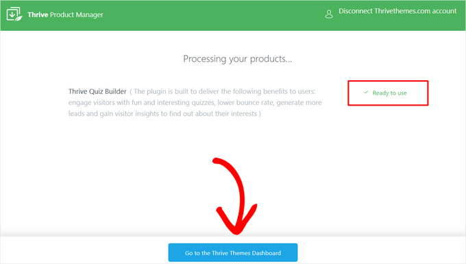 gå-tillGå till Thrive Themes instrumentpanelthrivethemes-dashboard Gå till Thrive Themes instrumentpanel
