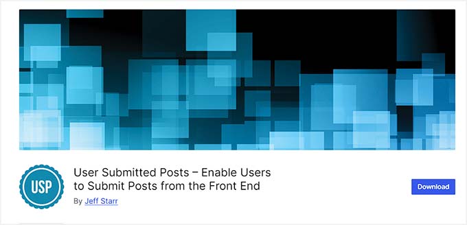 User Submitted Posts User Submitted Posts