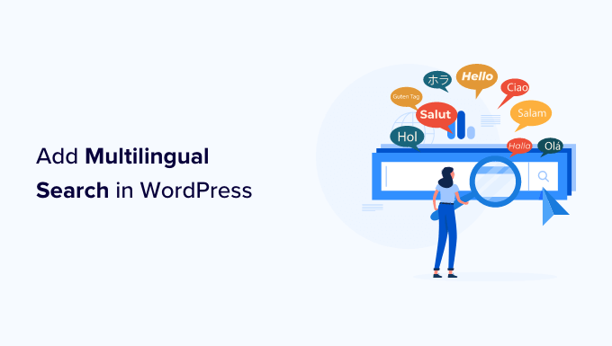 add-multilingual-search-in-wordpress-og How to add multilingual search in WordPress