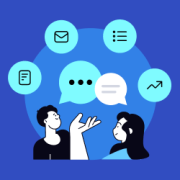 Best Team Communication Tools