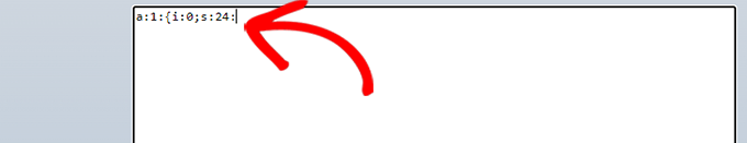 add-character-number Add character number