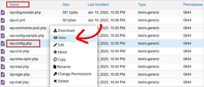 click-view Click View
