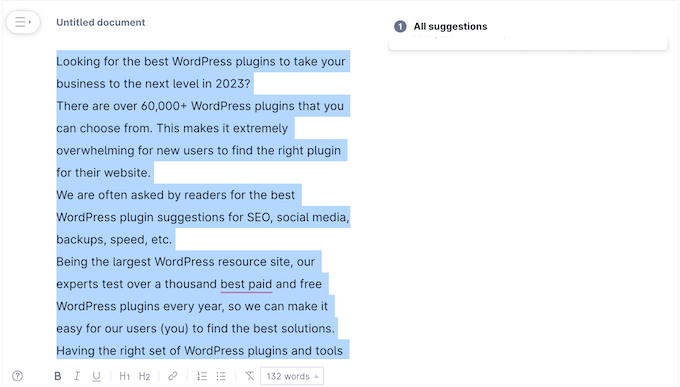 How to copy Google Drive content into an online middleman How to copy Google Drive content into an online middleman